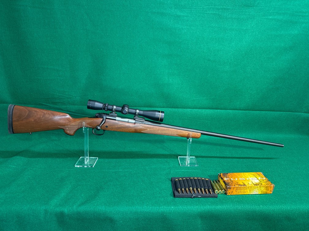Image for Fall Sportsman and Collector Auction
