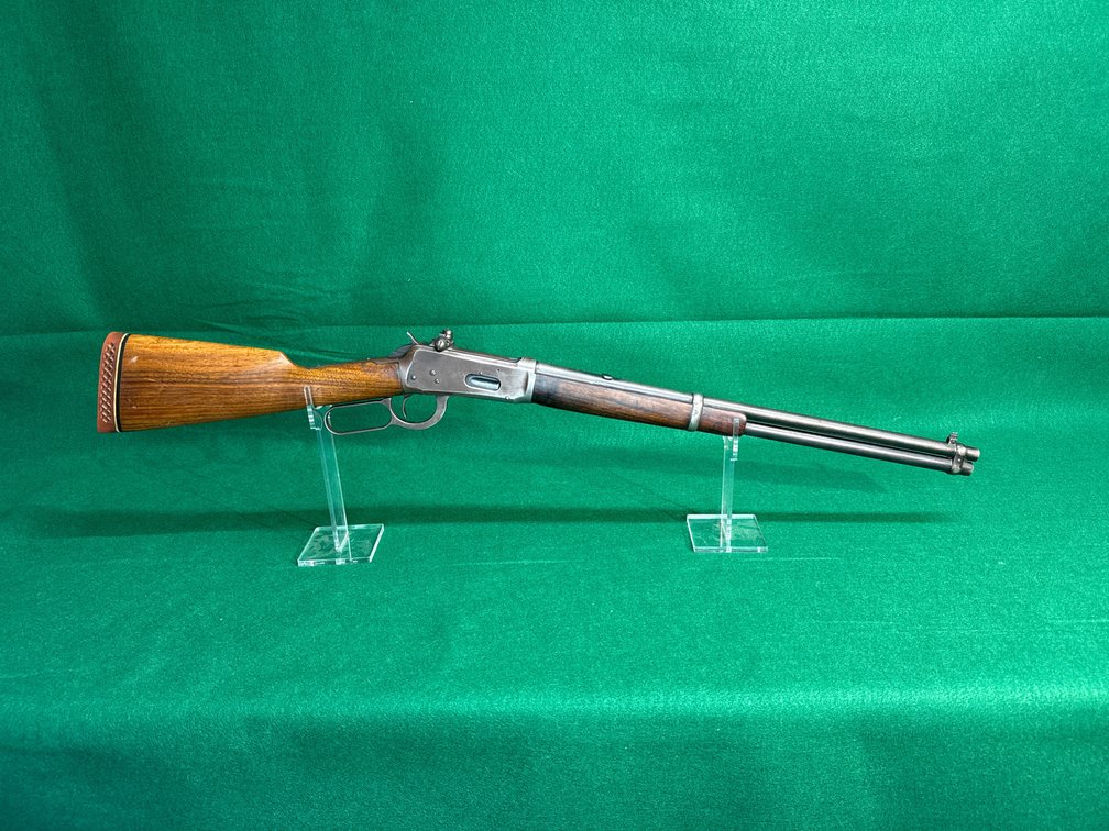 Image for Fall Sportsman and Collector Auction