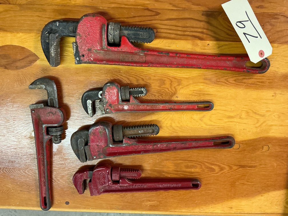 Lot 79