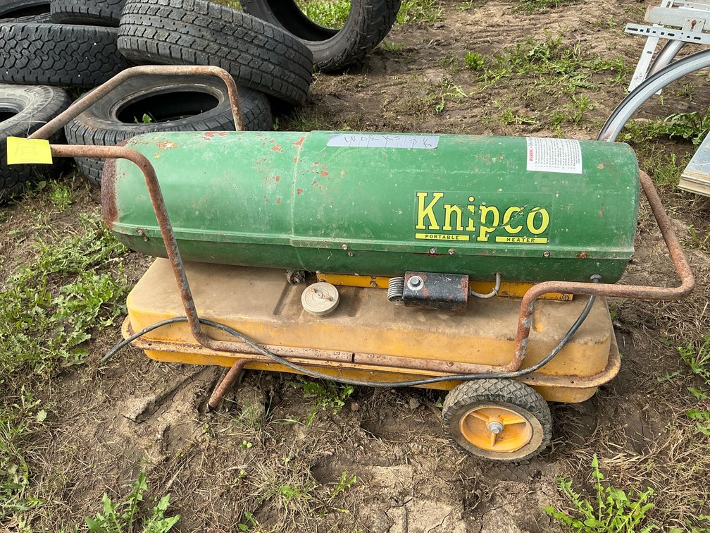 Knipco