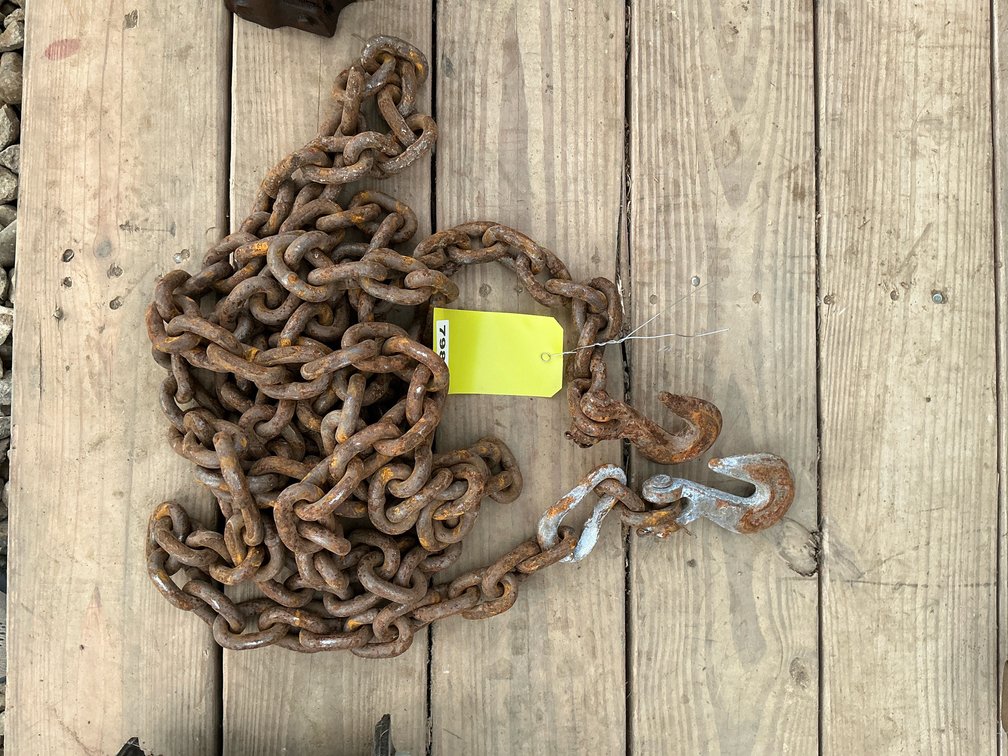 Chain