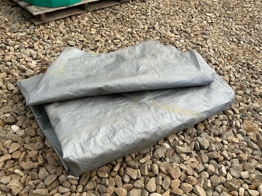 Tarp