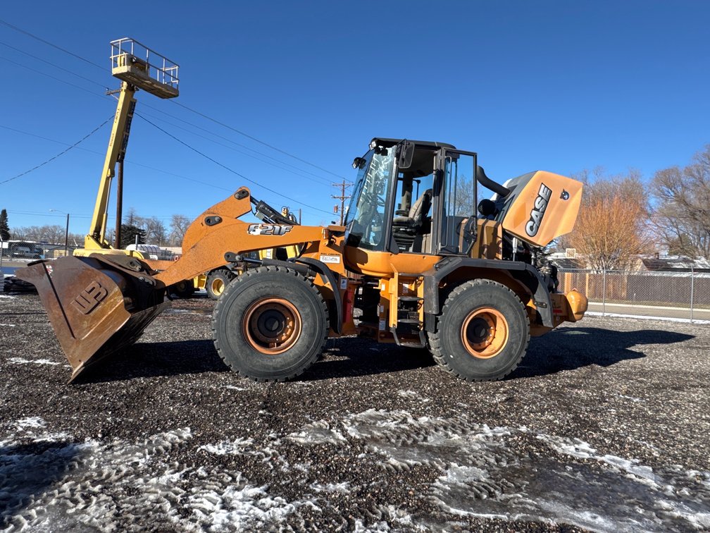 Image for ONLINE Winter Consignment - Equipment & Tools