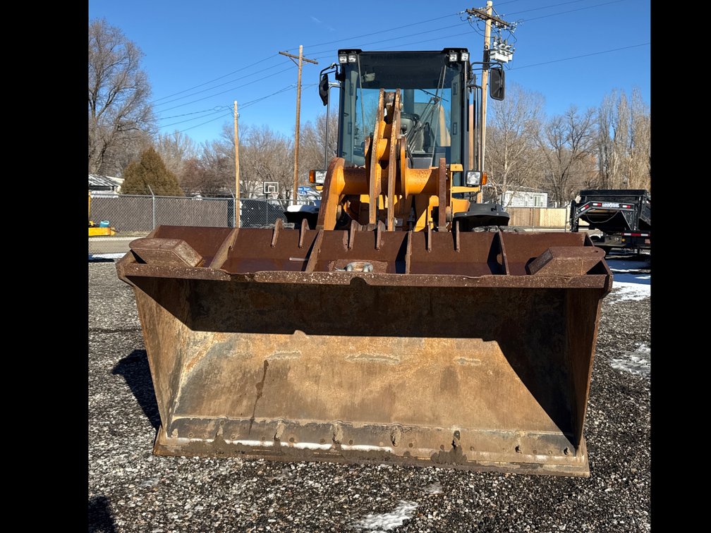 Image for ONLINE Winter Consignment - Equipment & Tools