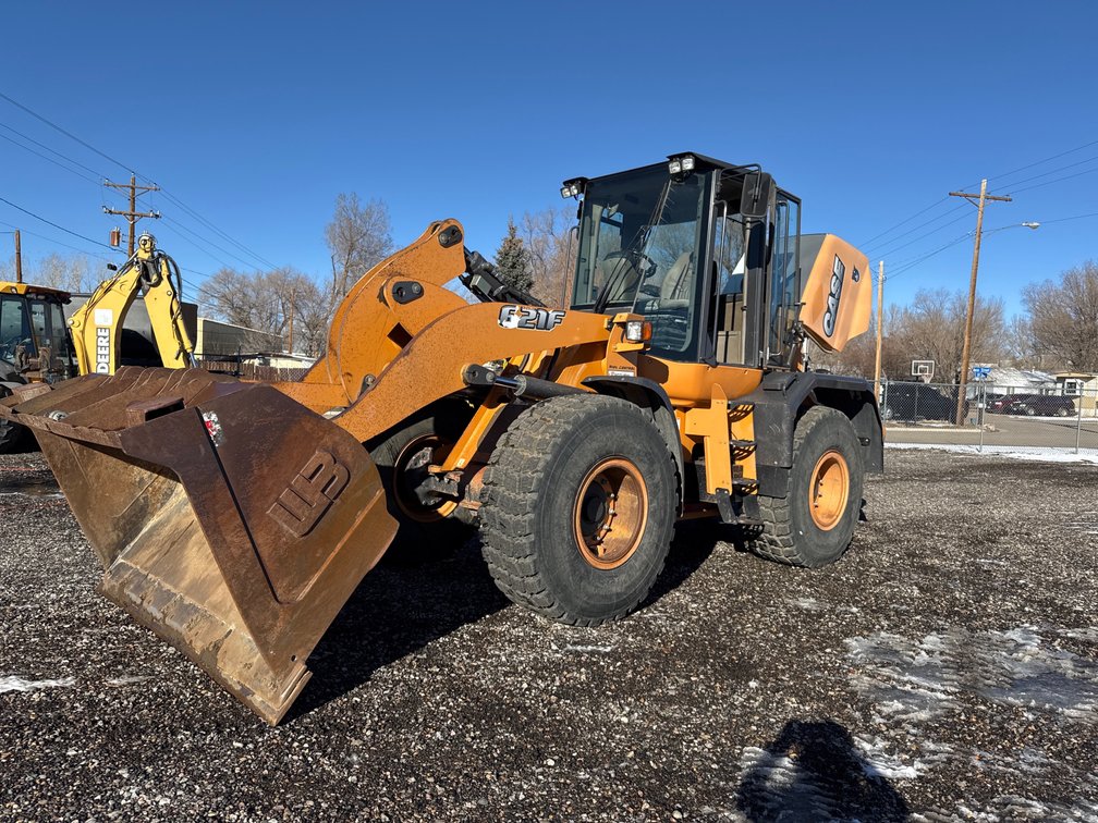 Image for ONLINE Winter Consignment - Equipment & Tools