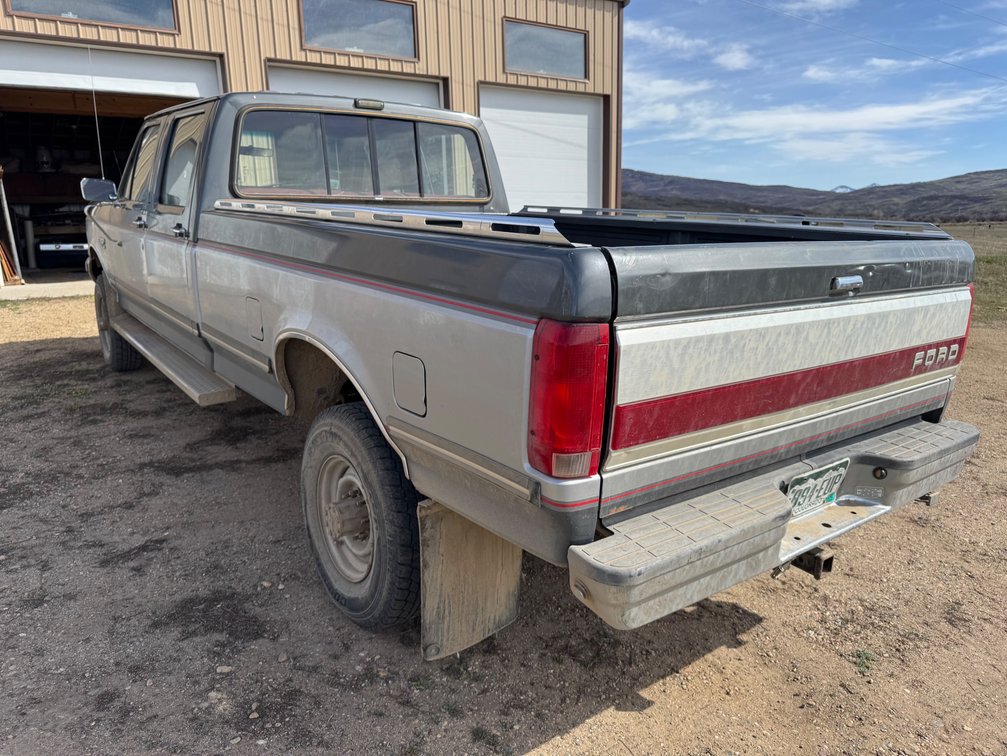 Image for Estate Auction - Craig, Colorado