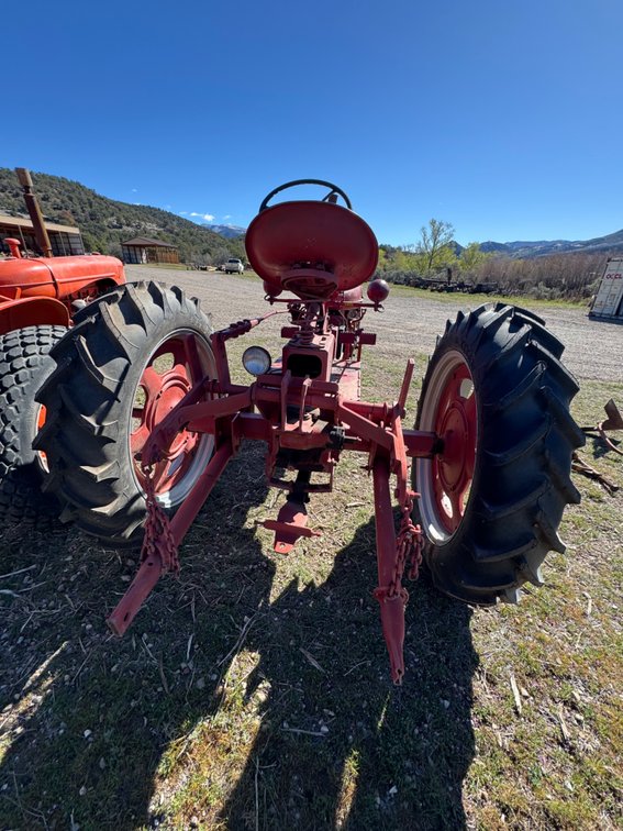 Image for Estate Auction - Glenwood Springs, CO