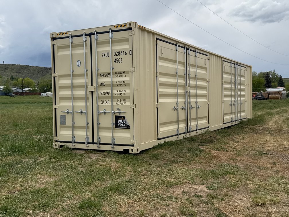 Image for Live Spring Consignment Auction