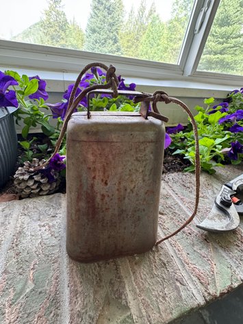 Image for Moss Family Museum & Estate Auction