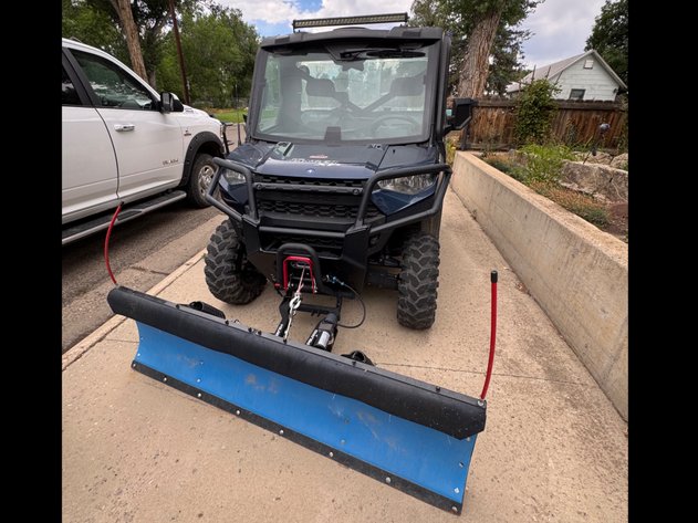 Image for Estate Auction - Craig, Colorado