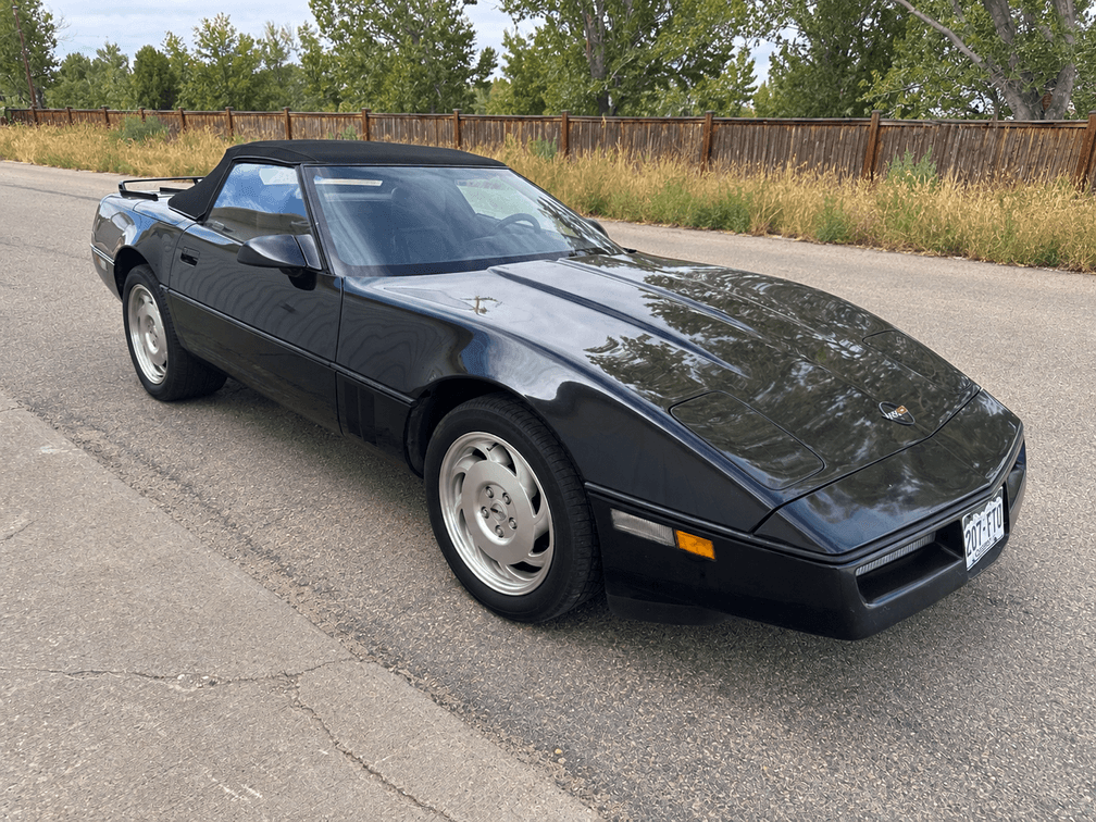 Image for Live Fall Consignment Auction