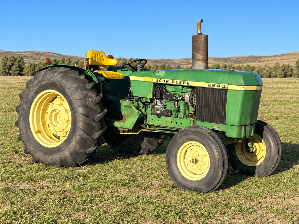 Lot 2016