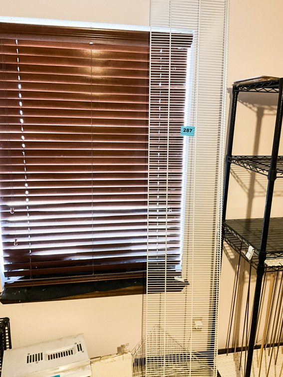 Wire Shelf Assembely 16"X8'