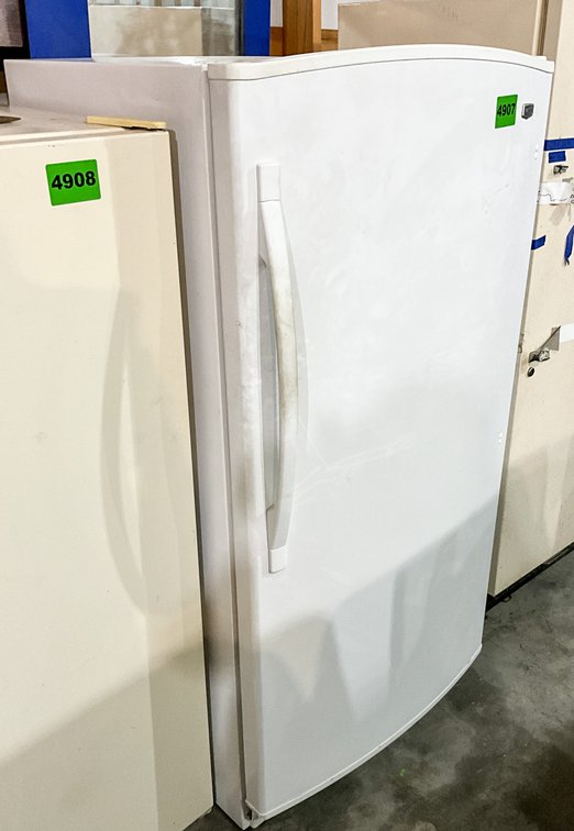 Maytag Fridge