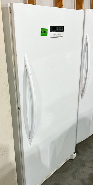 Frigidaire Fridge
