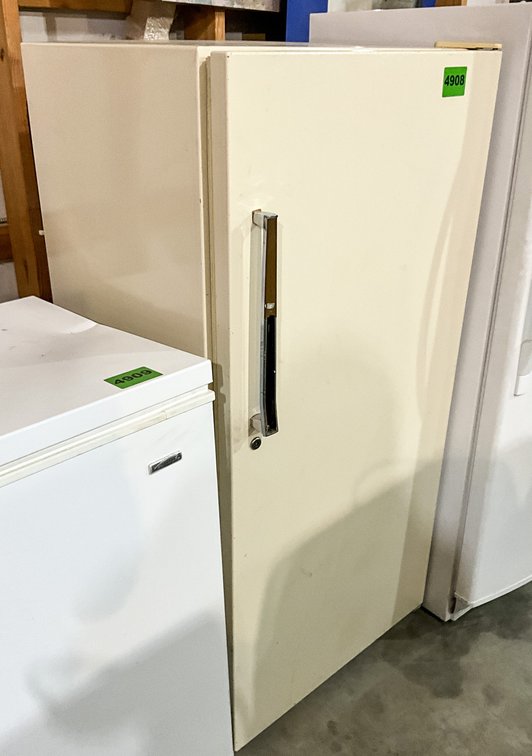 Kenmoore Fridge