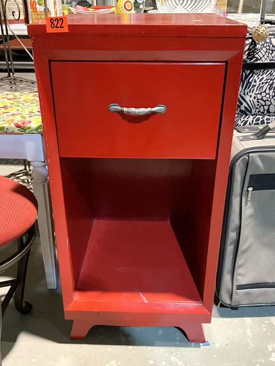 Night Stand