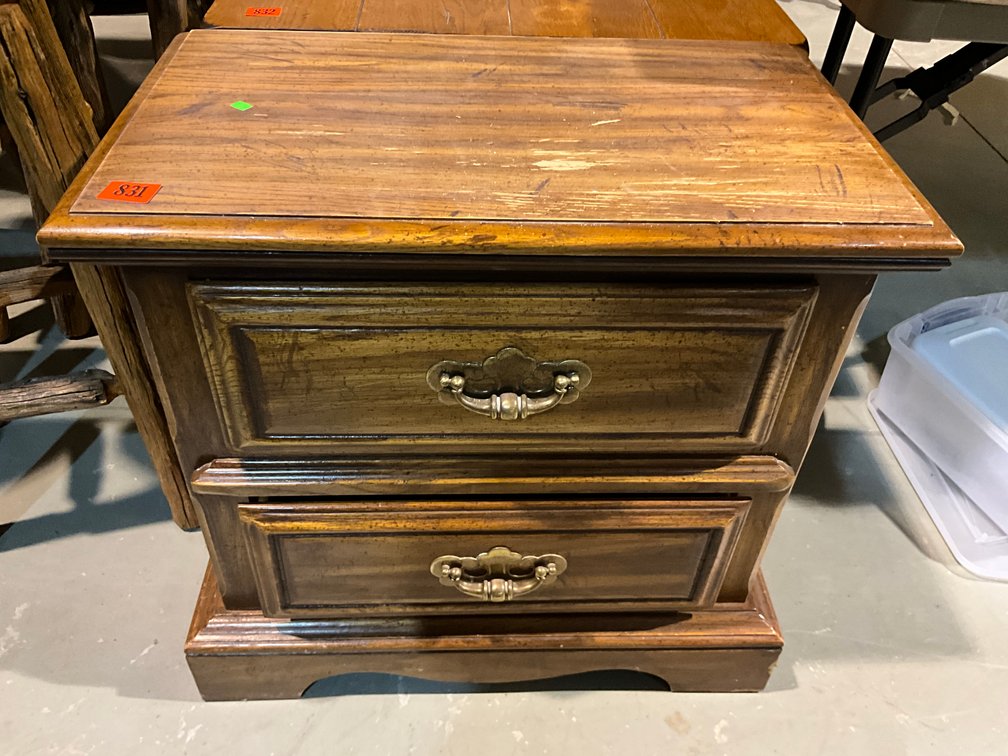 Night Stand