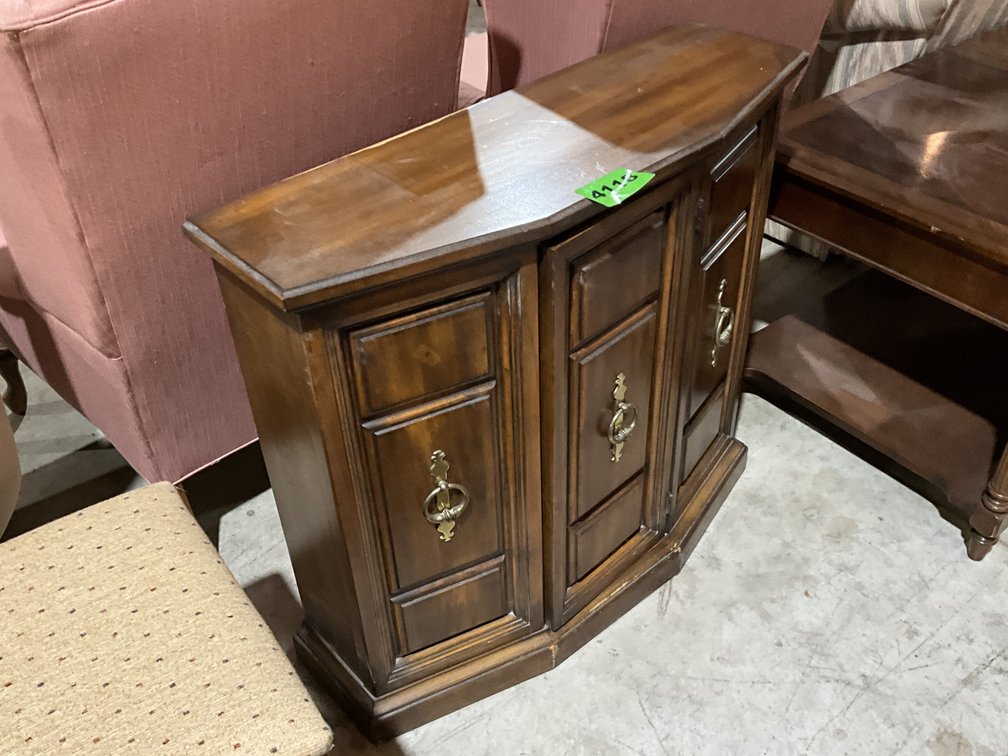 Sideboard Buffet Cabinet