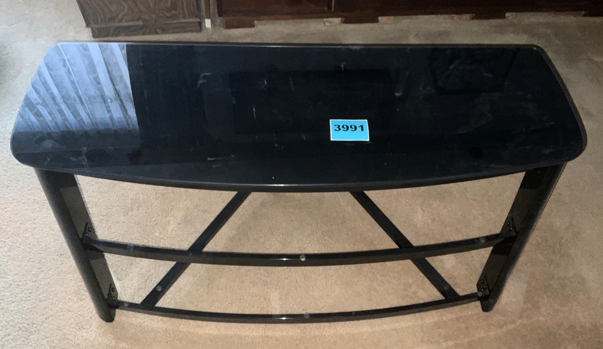 Table 44x15x21