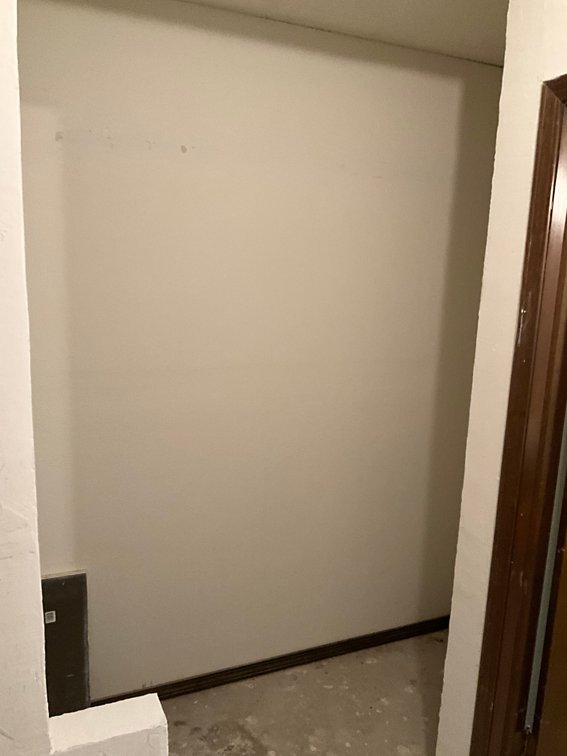 Image for Real Estate Auction in Norman