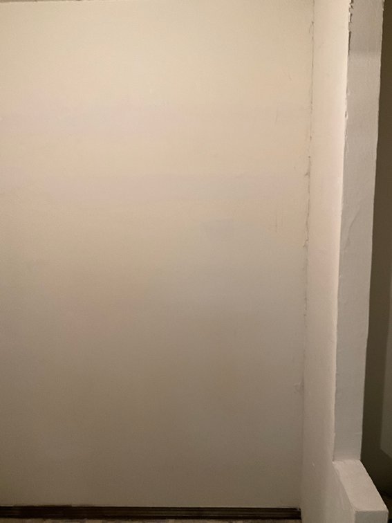 Image for Real Estate Auction in Norman