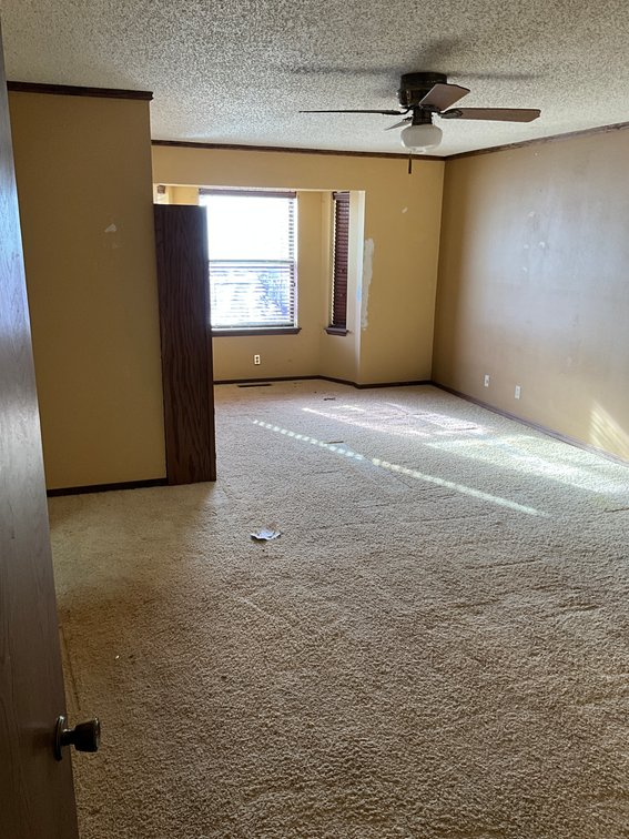 Image for Real Estate Auction in Norman