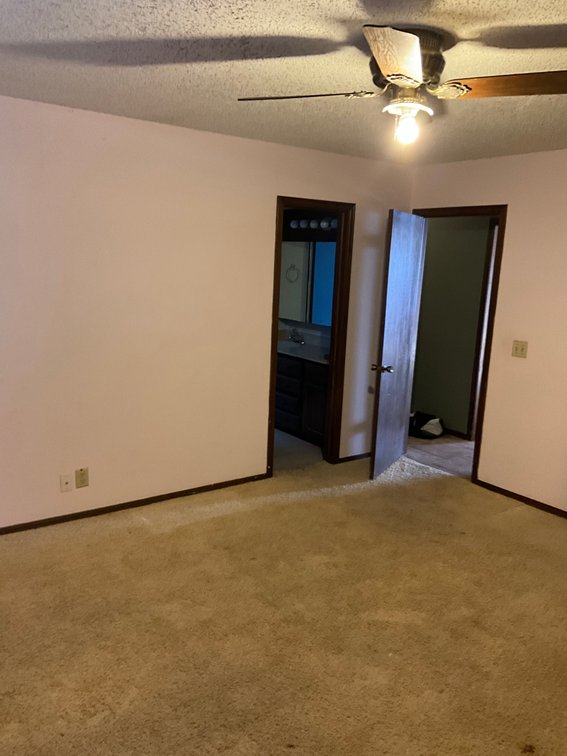 Image for Real Estate Auction in Norman