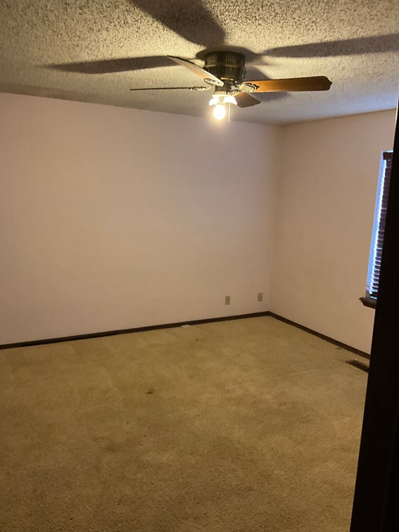 Image for Real Estate Auction in Norman