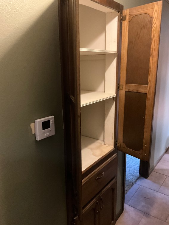 Image for Real Estate Auction in Norman