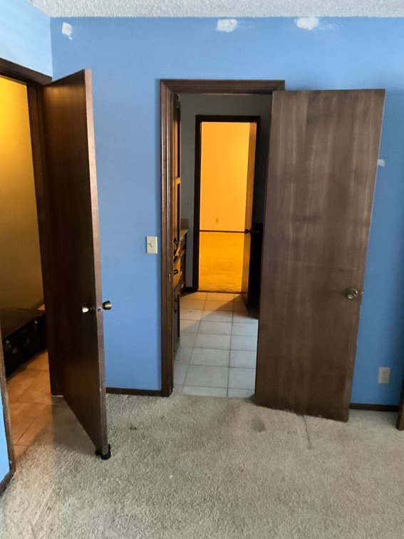Image for Real Estate Auction in Norman