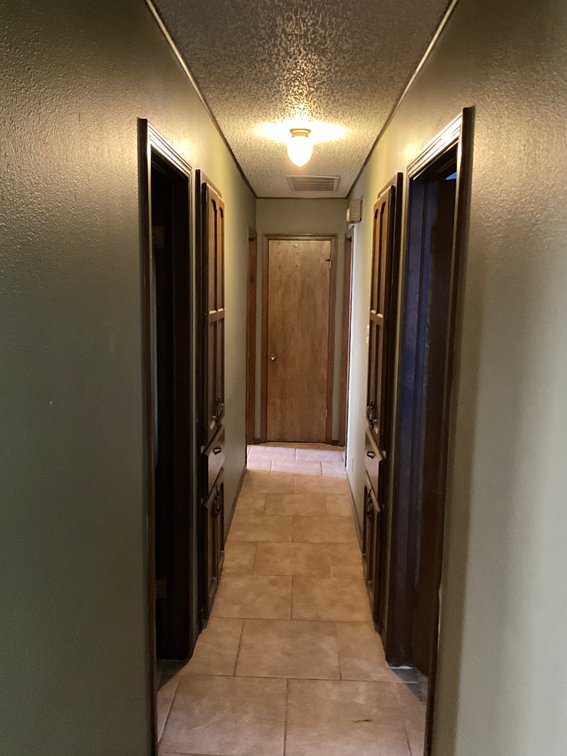 Image for Real Estate Auction in Norman