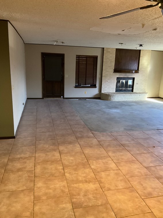 Image for Real Estate Auction in Norman