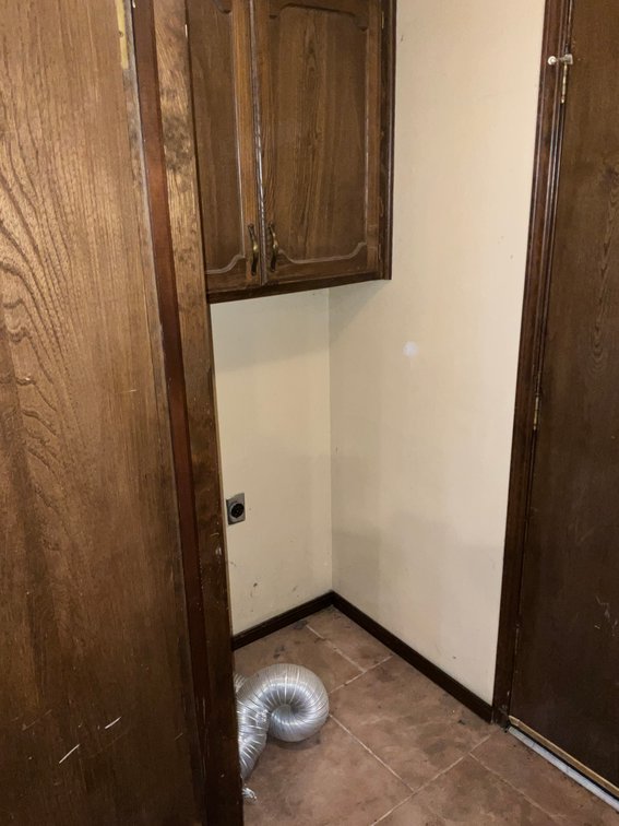 Image for Real Estate Auction in Norman