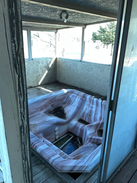 Image for Real Estate Auction in Norman