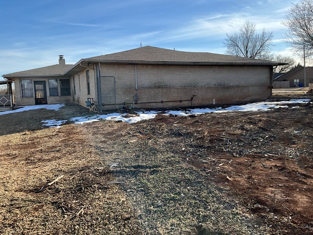 Image for Real Estate Auction in Norman