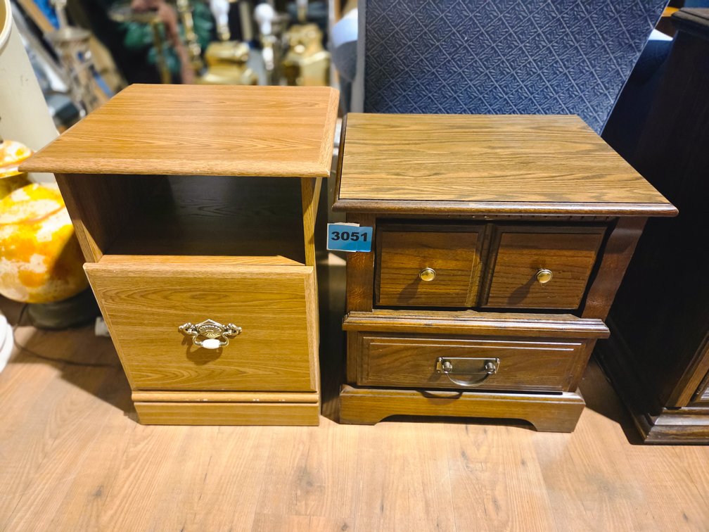 Night Stands