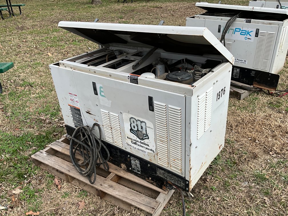 2012 Miller01 Enpak