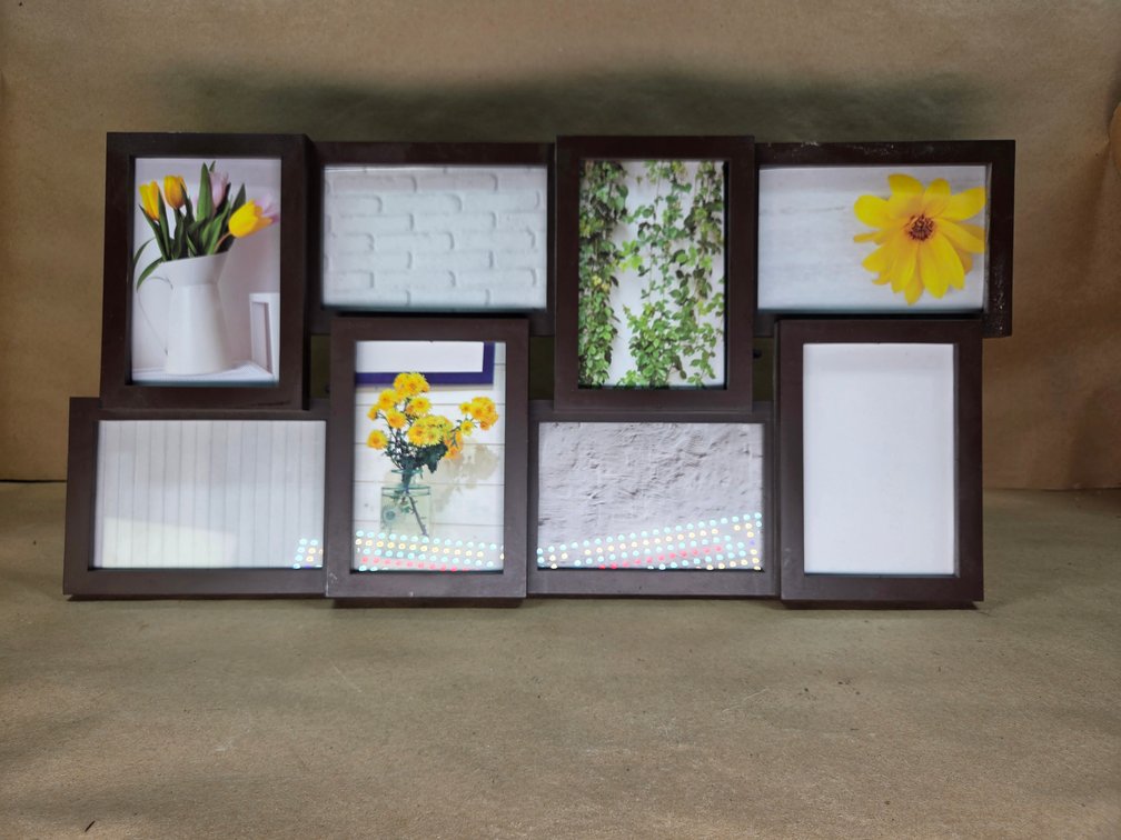 Misc Photos and Frames