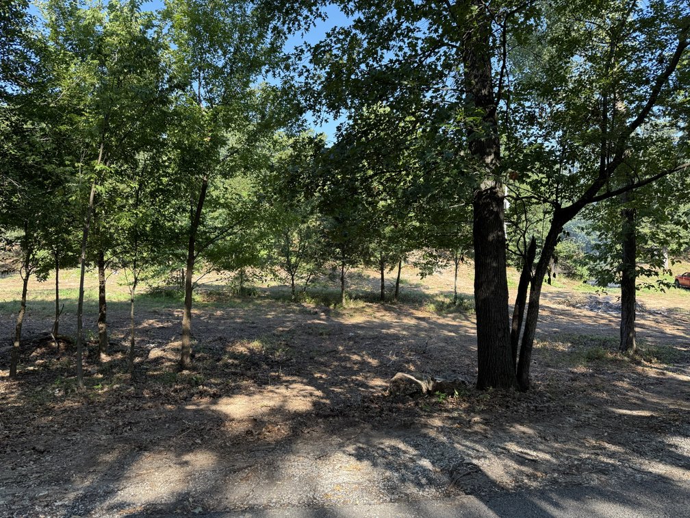 Image for Coming Soon - Grand Lake Real Estate