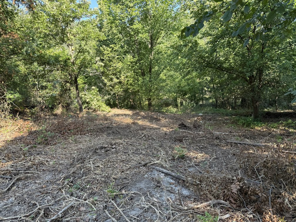 Image for Coming Soon - Grand Lake Real Estate