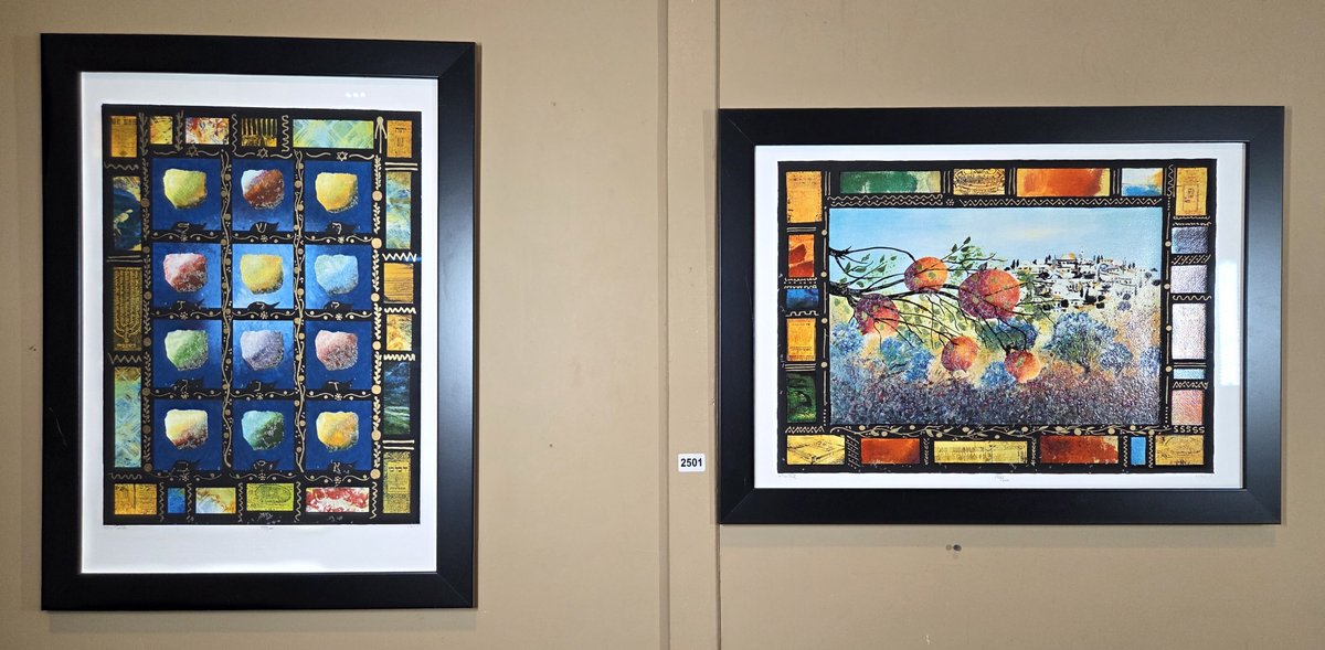 Image for Art & Collectibles Auction
