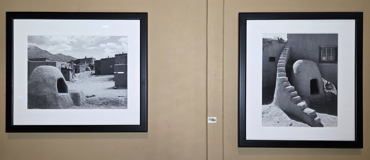 2 Pieces Of Wall Art