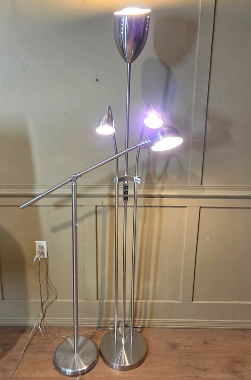 Misc Lamps