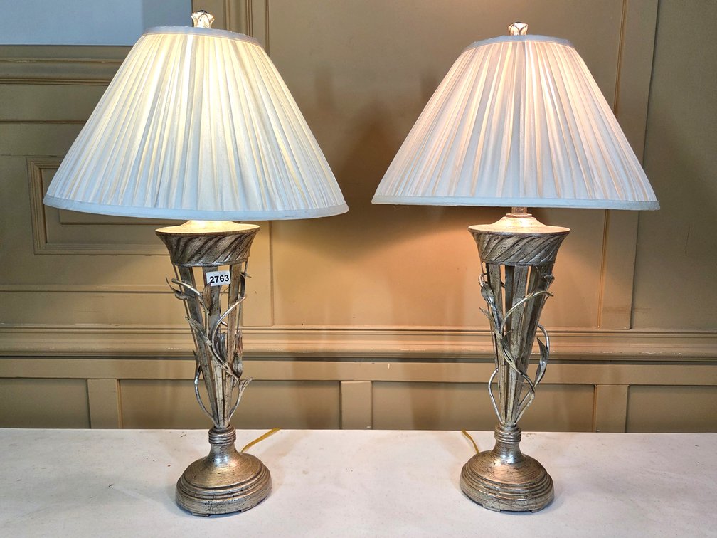 Misc Lamps