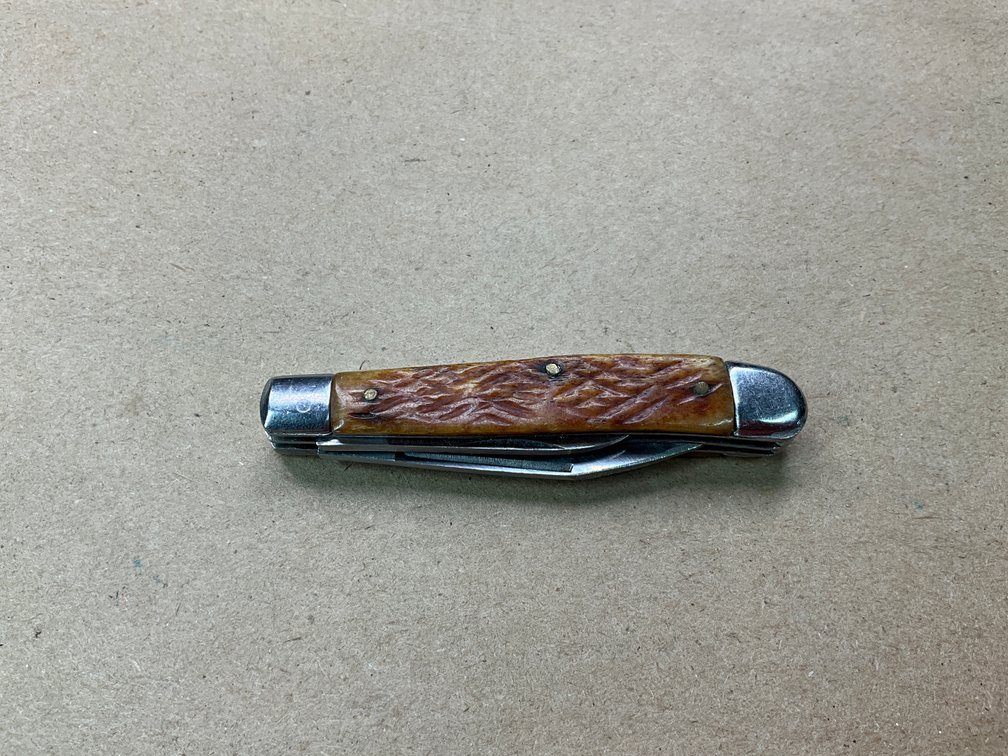 Sabre Japan