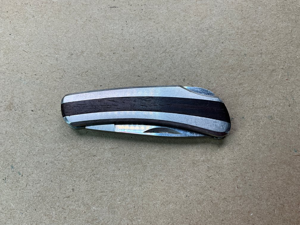 Klein Tools