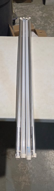 Image for Ceiling Fans & Lighting Inventory Auction – New Stock