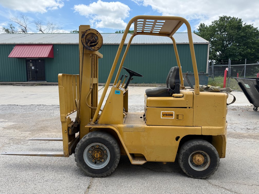 Image for Deal Mart Skiatook Business Liquidation Auction
