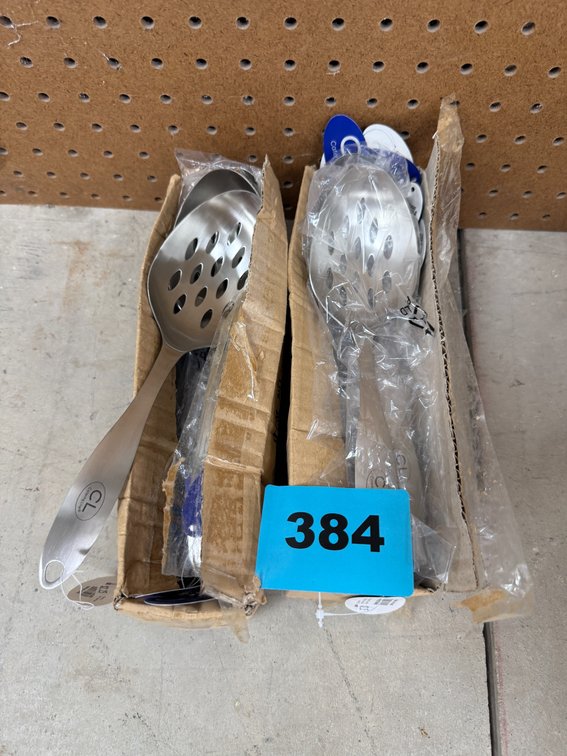 24-LG Spoons